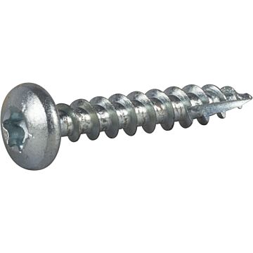 WKRET HG 5,0X30 KS TX25 EZP /200/12/