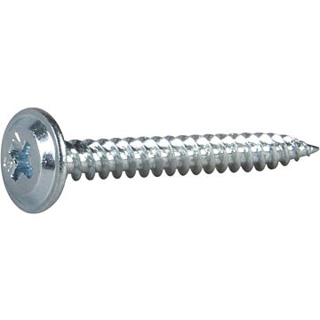 WKRĘT 4,2X38 MONTAŻOWY EZP /250/6/