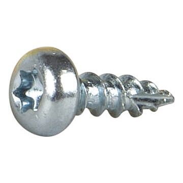 WKRĘT HG 3,0X10 KS TX10 EZP /200/24/