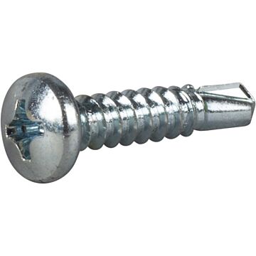 WKRET 4,2X19 SAMOWIERT /500/12/