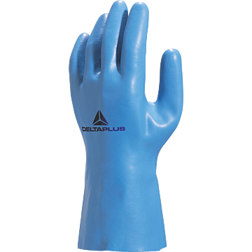 RĘK.LATEKS/BAW. NIEB 10/11