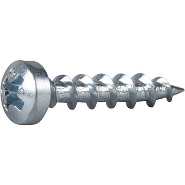 WKRET 4,2X22 DO INST. ELEKTRYCZNYCH EZP /500/8/