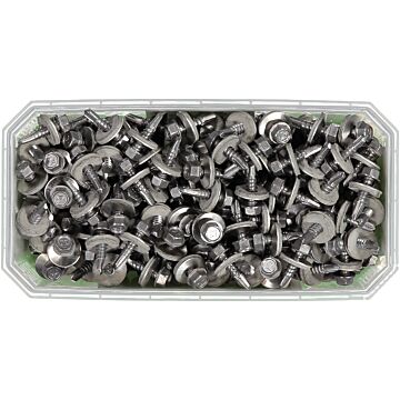 WKRĘT 5,5X20 5MM SAMOWIERT EPDM MARUTEX /250/6/