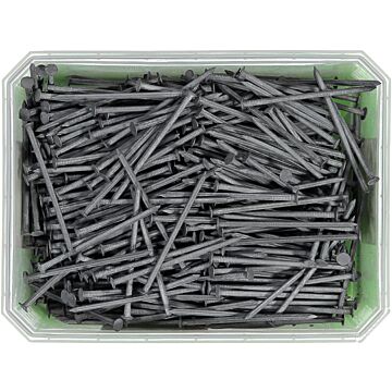 GWÓŹDŹ RYFL M FUSION 2,5-65 /750/4/