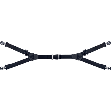 OP.10 PASKÓW PODBR DYNJUGBETA