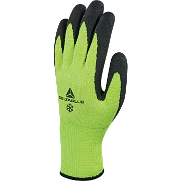 REK. VV737 LATEKS ZLT 11