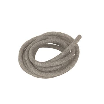 TASMA USZCZELNIAJACA 24 MM /1M/ /6/