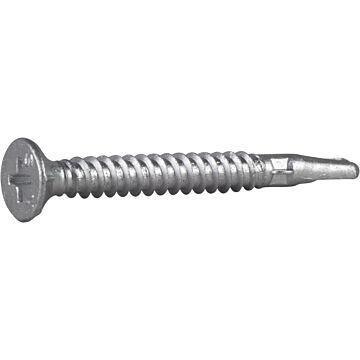 WKRET 4,8X45 SKRZYDELKOWY CORRS /250/6/