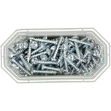 WKRĘT HG 3,5X20 KS TX10 EZP /200/24/