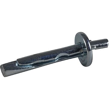 GWÓZDZ ROZPREZNY DZ-N 6X35 FZB /100/8/