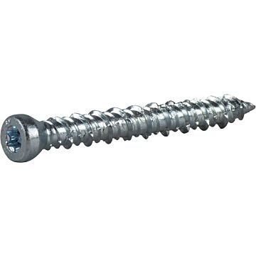 WKRET BETON 7,5X65 INDUPROG FZB /100/6/