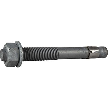 KOTWA ROZPREZNA GOLDEN M20X174 HDG /5/4/