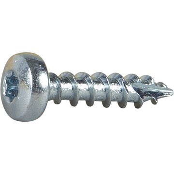 WKRĘT ESSDRIVE 3,5x16 KS EZP /200/6/