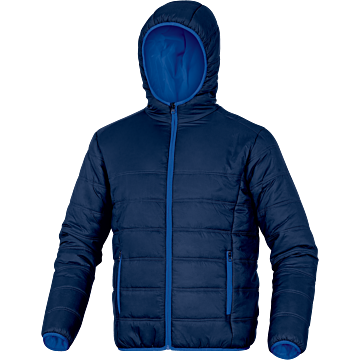 KURTKA PIKOW DOON GRAN/NIE XXL