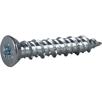 WKRĘT BETON ECS-C 7,5(6)X42 FS TX30 FZB /100/8/