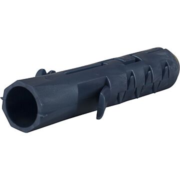 KOLEK NYLONOWY N 16X80 /10/8/