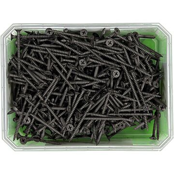 WKRĘT 3,5X50 DO PŁYT G-K PHOS /500/4/