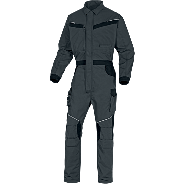 KOMBINEZON M2 CORPO V2 SZA 3XL