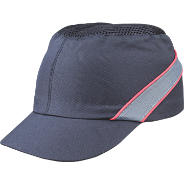 AIR COLTAN CZARNY DASZEK 5CM