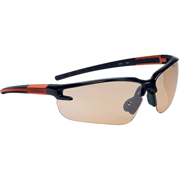 OKULARY FUJI2 POM GRADIENT