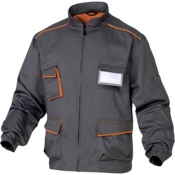 BLUZA PANOSTYLE SZ/PO XXL