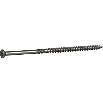 WKRET TARAS CLASSIC 5,0x115 A4 /100/6/