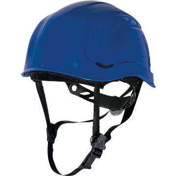 HEŁM GRANITE PEAK NIEB