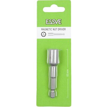 KLUCZ MAGNETYCZNY 5/16'' 65MM /1/50/