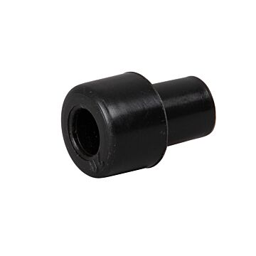 ZATYCZKA DO MAS VS18 /10/