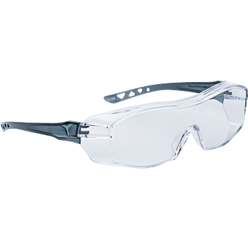 NADOKULARY HEKLA2 BEZB