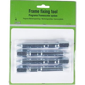 TRZPIEŃ MONTAŻOWY PROGRAMMA /4/