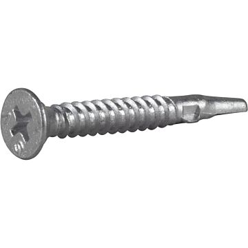 WKRĘT 4,8X38 SKRZYDEŁKOWY CORRS /250/8/