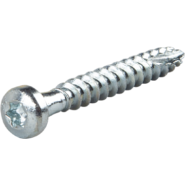 WKRET DO OKUC CIESIELSKIC OCYNK 5,0X40 20MY TX20