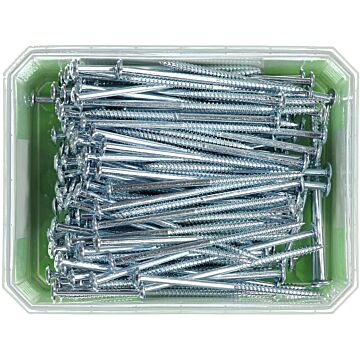 WKRĘT 4,8X100 MONTAŻOWY EZP /200/4/