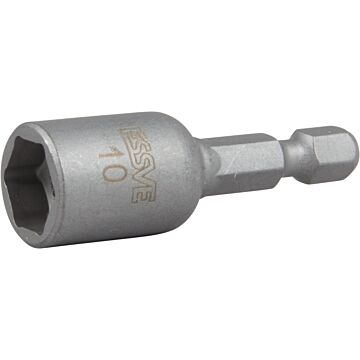 UCHWYT DO BITÓW MAGNETYCZNY 10MM 45MM /1/50/