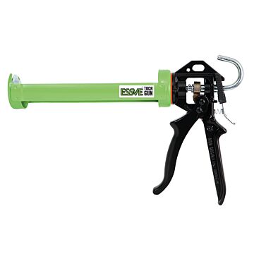 WYCISKACZ 290-310 ML /1/