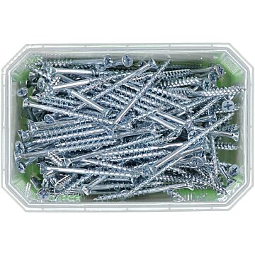 WKRĘT 4,2X55 DO PŁ.WIÓROWYCH EZP /200/8/