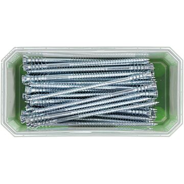 WKRĘT DO POZIOMOWANIA L8 6,0X130 VS EZP /50/6/