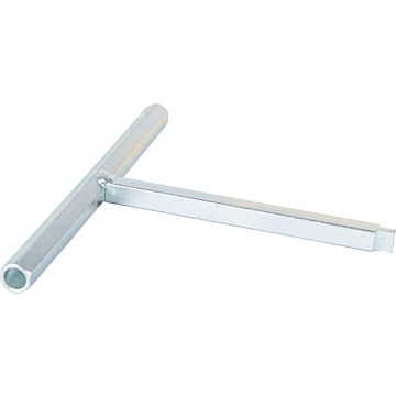 KLUCZ UN-T UNIWERSALNY /1/