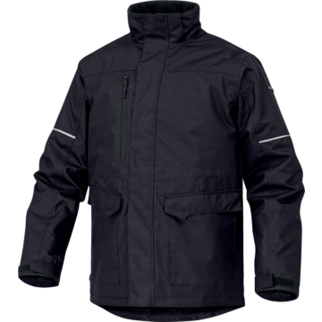 KURTKA FINNMARK2 SZR XXL