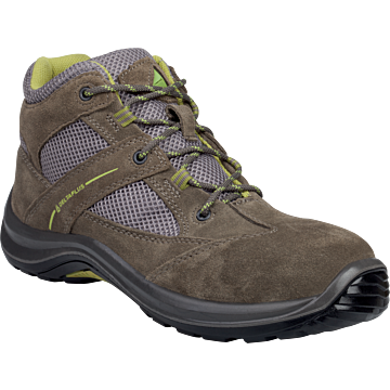 TRZEW VIRAGE S1P SZR/ZIEL 48