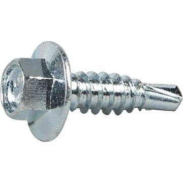 WKRET 6,3X22 SAMOWIERT EZP /250/6/