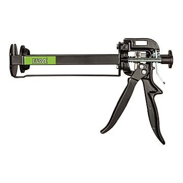 PISTOLET/WYCISKACZ DO KARTUSZY /1/