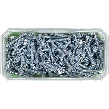 WKRĘT 5,5X38 5MM SAMOWIERT EZP /200/6/