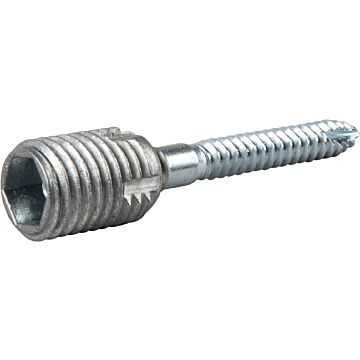 WKRET DO STOLARKI PROGRAMMA PLUS 70MM /200/