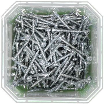 WKRĘT HG 3,0X30 KS TX10 EZP /200/12/