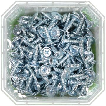 WKRĘT 4,2X16 MONTAŻOWY EZP /250/12/