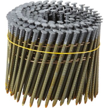 GWOZDZIE NACINANE 15ST 3,1X90 M-FUS /2400/