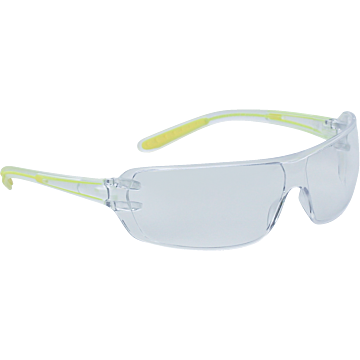 OKULARY HELIUM2 BEZBARWNE