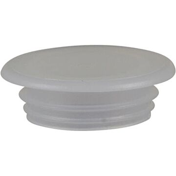 ZASLEPKA 14X19 TRANSPARENTNY /200/8/